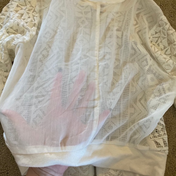 Jacket - Picture 4 of 4